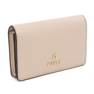 FURLA
