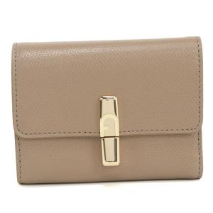 FURLA フルラ 三つ折り財布 小銭入付き ...の詳細画像5