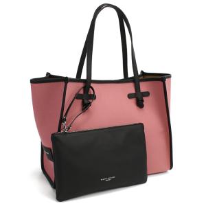 GUERNIKA ゲルニカ CUBE BAG 鍵付き ペイントキューブ トート