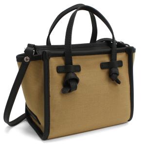 Herve Chapelier（エルベシャプリエ） Herve Chapelier 707F トート