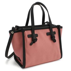 LOUIS VUITTON（ルイ・ヴィトン） トートバッグ モノグラモフラージュ