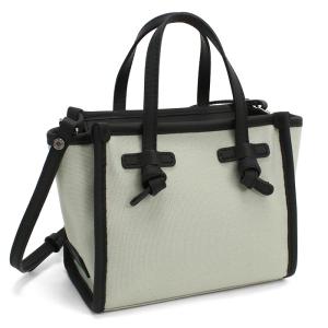 GIANNI CHIARINI ジャンニキアリーニ バッグ レディース 2WAY