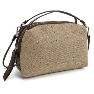 GIANNI CHIARINI（ジャンニ キアリーニ） ハンドバッグ ショルダー