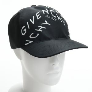 ジバンシー GIVENCHY メンズ−帽子類 BPZ003 P08K 004 ブラック メンズ｜bighit