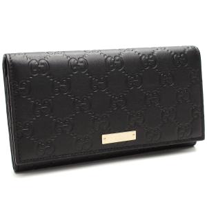 グッチ 財布 メンズ 二つ折り Amazon Ahoy Comics