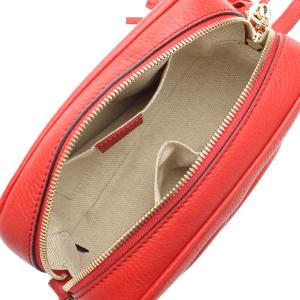 GUCCI グッチ 斜め掛け ショルダーバッグ...の詳細画像2