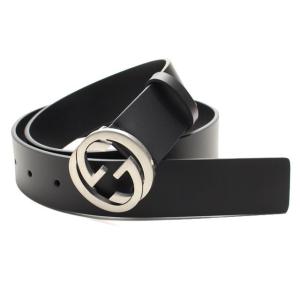 グッチ ベルト ブラック 黒 GUCCI 281548 BMJ1G 1000 80cm グッチ ベルト ブラック 黒 GUCCI 281548 BMJ1G 1000 80cm