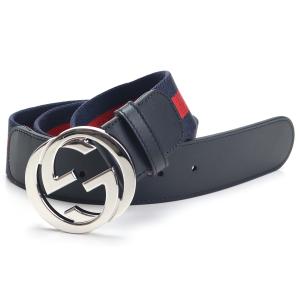 TOM FORD トム フォード メンズベルト ブランド ベルト TB178P TOM FORD トム フォード メンズベルト ブランド ベルト TB178P