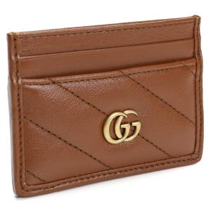 GUCCI（グッチ） キーケース レディース ブランド プリマーモント GG
