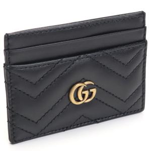 GUCCI（グッチ） GUCCI GG DEBOSSED 6連キーケース 795336 AADD7 1000