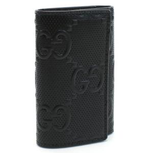 DOLCE&GABBANA（ドルチェ & ガッバーナ） DOLCE&GABBANA 6連キーケース