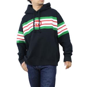 GUCCI  パーカー 646953 XJDAH 1082  apparel-01 apparel-m 父の日｜bighit