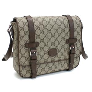 GG グッチ エコバッグ ブランド レディース メンズ GGナイロン