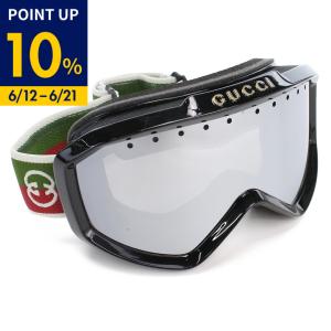 ワンハンドレッド SNOWCRAFT XL AF HiPER Goggle 51007-15 スキー