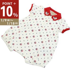 BURBERRY（バーバリー） キッズ ワンピース 8052636 A1222 NAVY