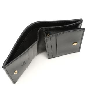GUCCI グッチ 二折財布小銭入付き 723...の詳細画像3