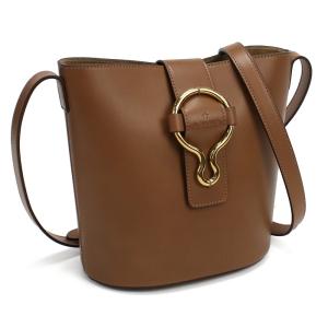 GUCCI（グッチ） インターロッキングG ハート ショルダーバッグ 751628