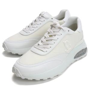 ビッグヒット Yahoo!店 - ジミーチュウ (JIMMYCHOO)(ブランド名(サ行 ビッグヒット Yahoo!店 - ジミーチュウ (JIMMYCHOO)(ブランド名(サ行