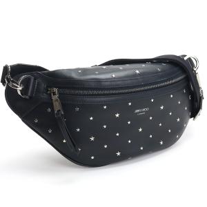 ビッグヒット Yahoo!店 - ジミーチュウ (JIMMYCHOO)(ブランド名(サ行 ビッグヒット Yahoo!店 - ジミーチュウ (JIMMYCHOO)(ブランド名(サ行