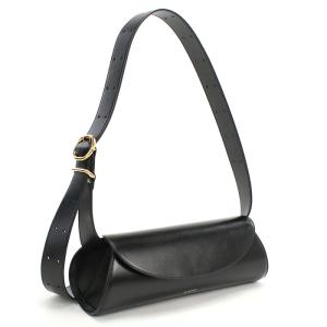 kate spade NEW YORK（ケイト・スペード ニューヨーク） ケイト 