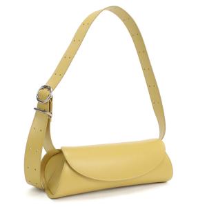 GIANNI CHIARINI（ジャンニ キアリーニ） ハンドバッグ レディース