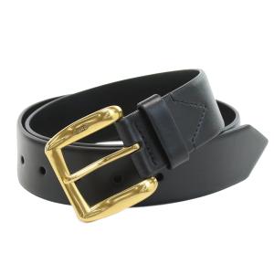 LOUIS VUITTON（ルイ・ヴィトン） ベルト M6845V サンチュール