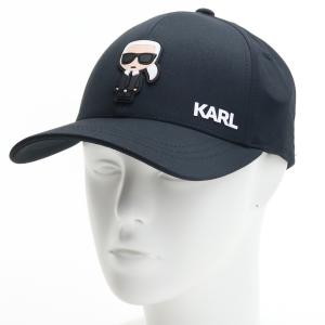 Karl Lagerfeld メンズファッションの商品一覧 ファッション 通販 Yahoo ショッピング