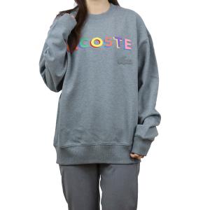 ラコステトレーナーレディースの商品一覧 通販 Yahoo ショッピング