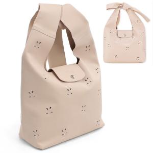 Kiton キートン カードケース UPEN001 X0720A-01 メンズ ブラック