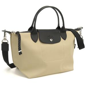 BARNEYS NEWYORK（バーニーズニューヨーク） トートバッグ 2099294