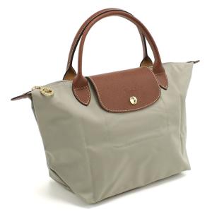 LONGCHAMP（ロンシャン） バッグ レディース トートバッグ S ナイロン