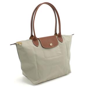 Longchamp ロンシャン ル プリアージュ...の商品画像