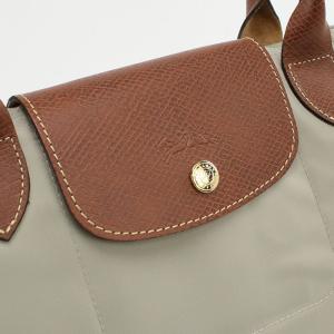 Longchamp ロンシャン ル プリアージ...の詳細画像1