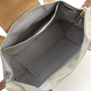 Longchamp ロンシャン ル プリアージ...の詳細画像2