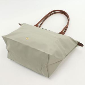 Longchamp ロンシャン ル プリアージ...の詳細画像3