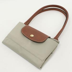 Longchamp ロンシャン ル プリアージ...の詳細画像4