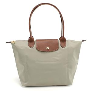 Longchamp ロンシャン ル プリアージ...の詳細画像5