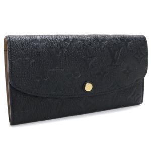 LOUIS VUITTON（ルイ・ヴィトン） 長財布 レディース LOUIS VUITTON