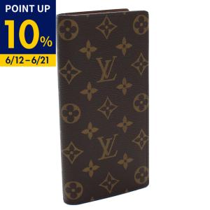 LOUIS VUITTON（ルイ・ヴィトン） ルイ ヴィトン モノグラムエクリプス