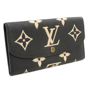 LOUIS VUITTON（ルイ・ヴィトン） 【新品】ルイ・ヴィトン