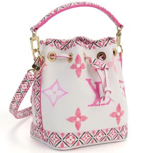 トロカデロ ルイヴィトン ショルダーバッグ M51274 モノグラム h-h064