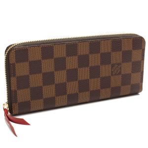 LOUIS VUITTON（ルイ・ヴィトン） ルイヴィトン財布 レディース 長財布