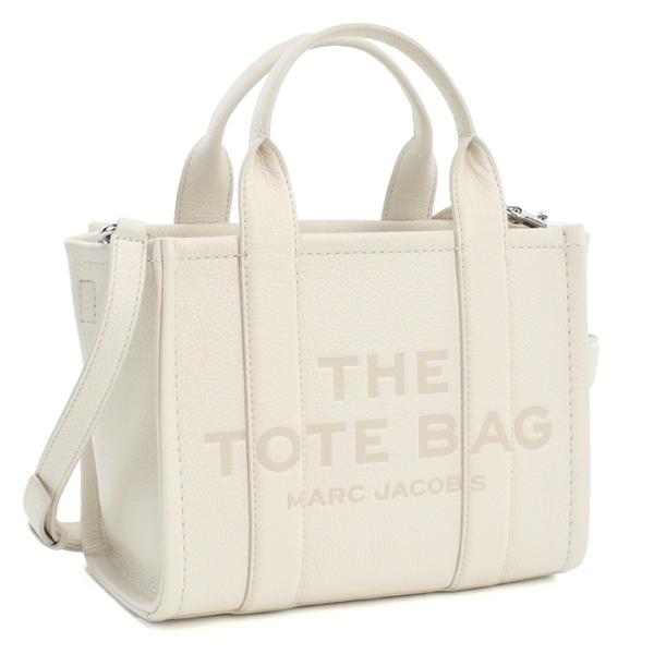 マークジェイコブス MARC JACOBS MINI TRAVELER TOTE トートバッグ ブラ...