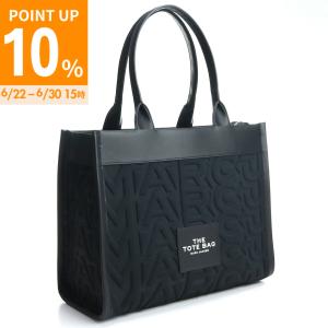 GIVENCHY◇トートバッグ/キャンバス/BLK : セカンドストリートYahoo!店