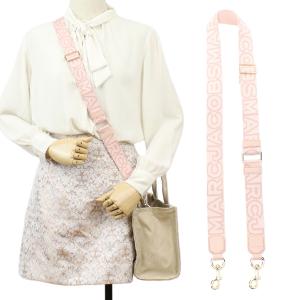 MARC JACOBS マークジェイコブス ショルダーベルト M0014087