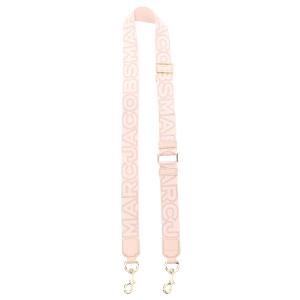 【夏セール】MARC JACOBS マークジェ...の詳細画像1