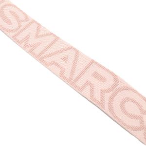 【夏セール】MARC JACOBS マークジェ...の詳細画像2