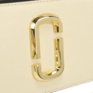 MARC JACOBS マークジェイコブス 斜...の詳細画像1