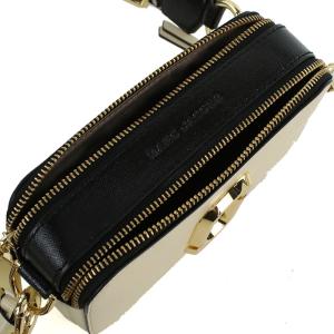 MARC JACOBS マークジェイコブス 斜...の詳細画像2
