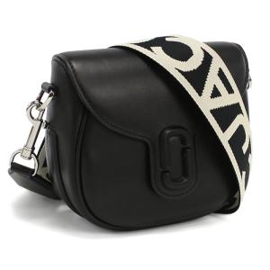 MARC JACOBS（マーク・ジェイコブス） 並行輸入 ハンドバッグ ザ ミニ